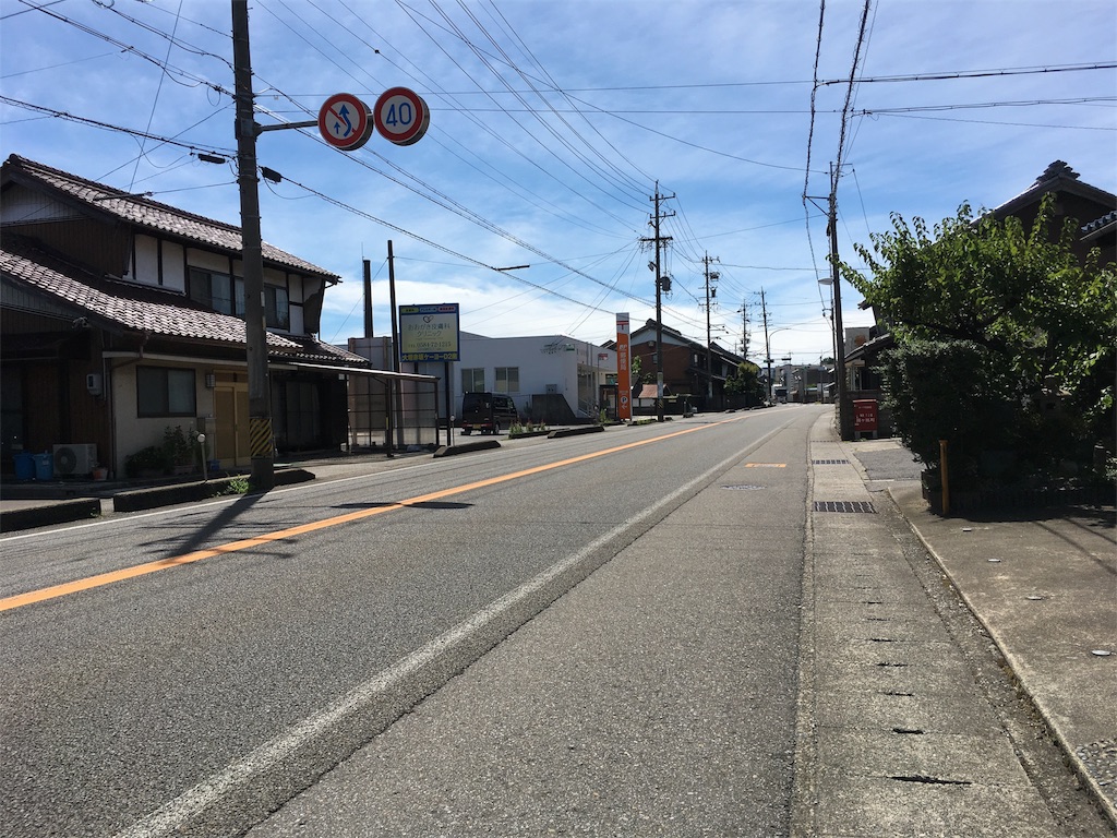 f:id:gakublog:20180817133956j:image f:id:gakublog:20180817133956j:image