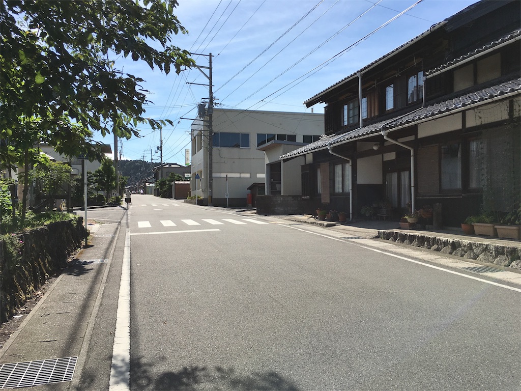 f:id:gakublog:20180817152138j:image f:id:gakublog:20180817152138j:image