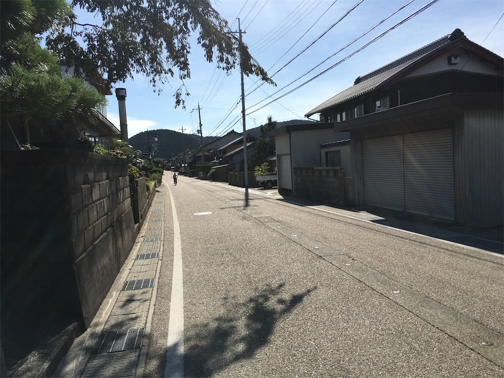 f:id:gakublog:20180817155329j:image f:id:gakublog:20180817155329j:image