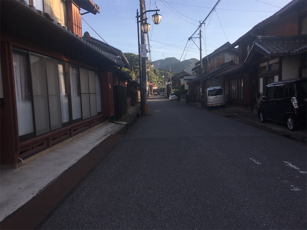 f:id:gakublog:20180817174645j:image f:id:gakublog:20180817174645j:image