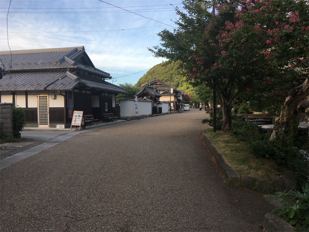 f:id:gakublog:20180817175106j:image f:id:gakublog:20180817175106j:image