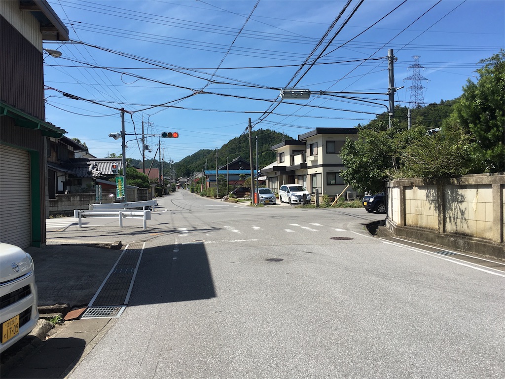 f:id:gakublog:20180818102217j:image f:id:gakublog:20180818102217j:image