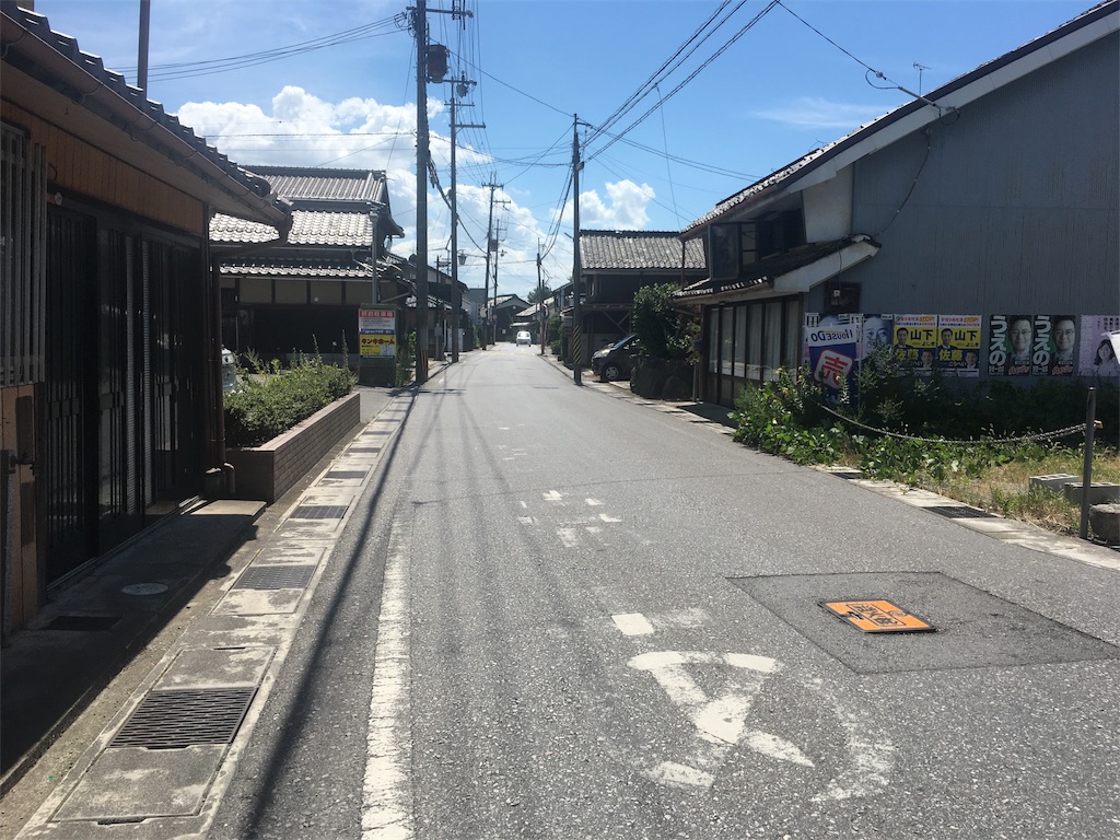f:id:gakublog:20180818130647j:image f:id:gakublog:20180818130647j:image