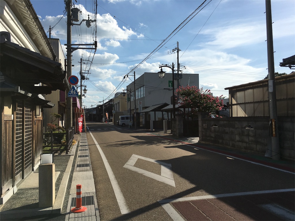 f:id:gakublog:20180818161728j:image f:id:gakublog:20180818161728j:image