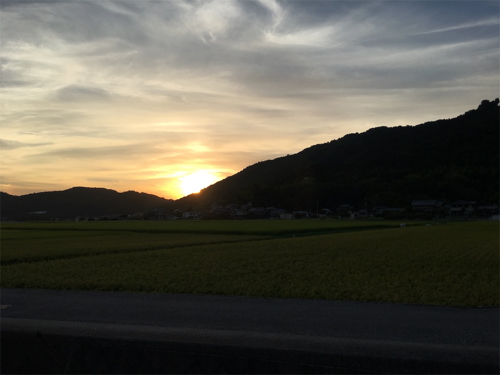 f:id:gakublog:20180818182229j:image f:id:gakublog:20180818182229j:image