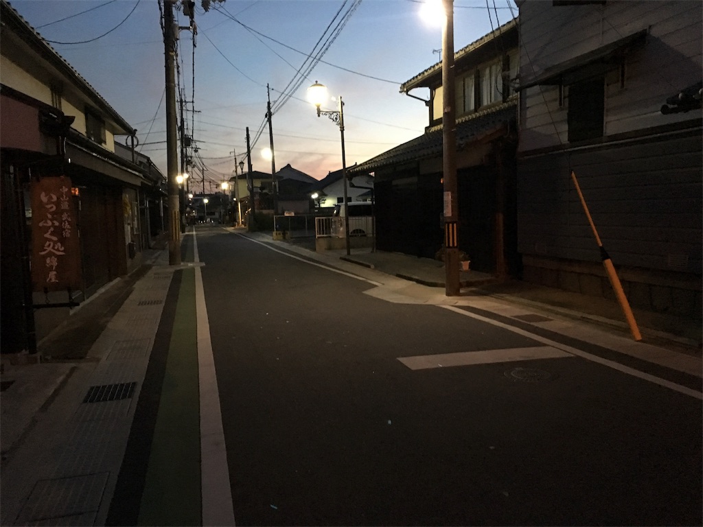 f:id:gakublog:20180818234048j:image f:id:gakublog:20180818234048j:image