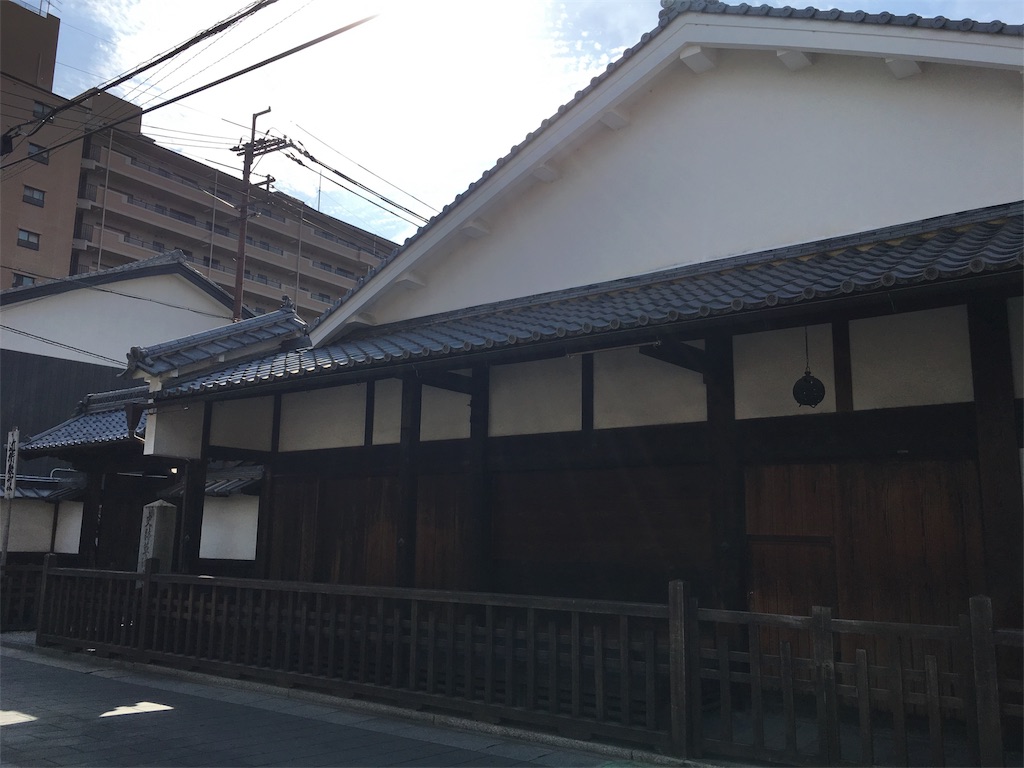 f:id:gakublog:20180819162512j:image f:id:gakublog:20180819162512j:image