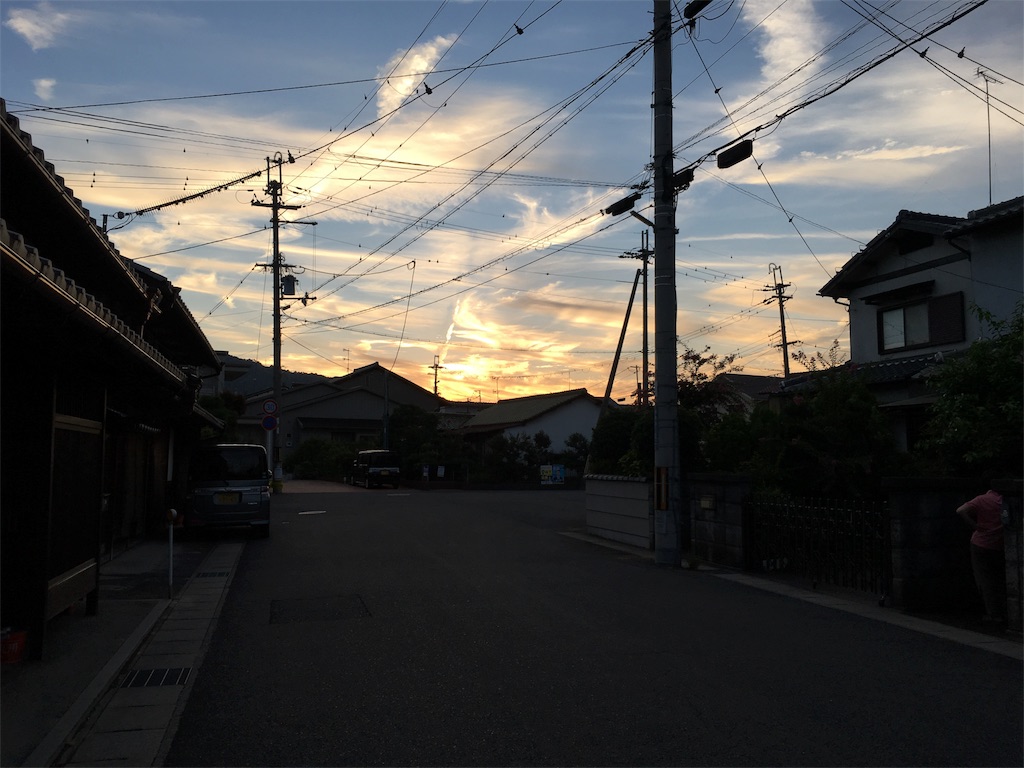f:id:gakublog:20180819183127j:image f:id:gakublog:20180819183127j:image