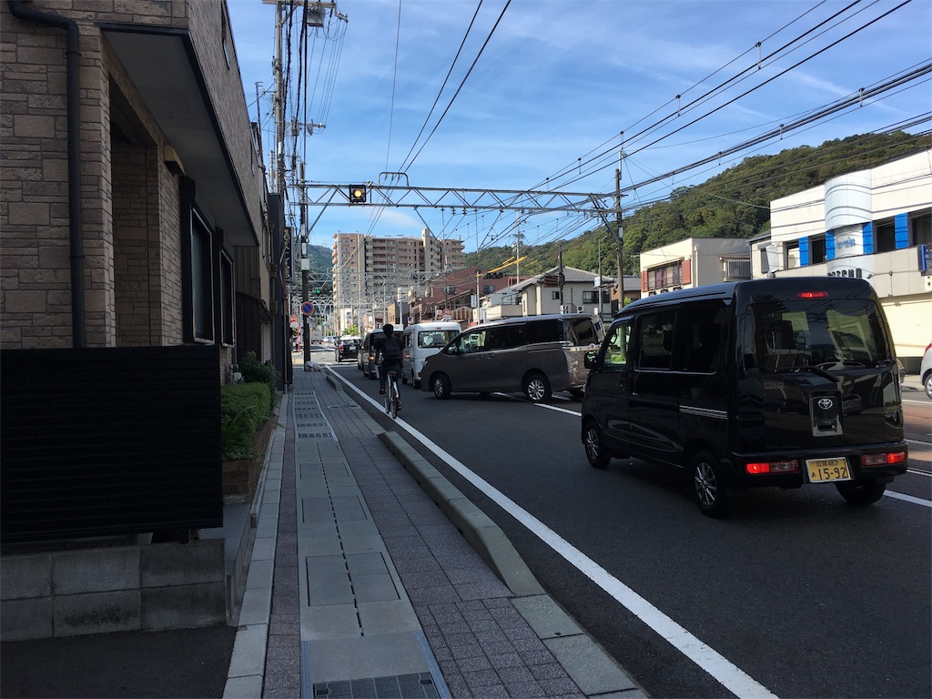 f:id:gakublog:20180820090110j:image f:id:gakublog:20180820090110j:image