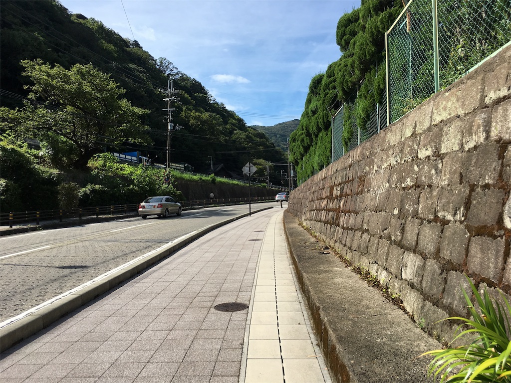 f:id:gakublog:20180820091232j:image f:id:gakublog:20180820091232j:image