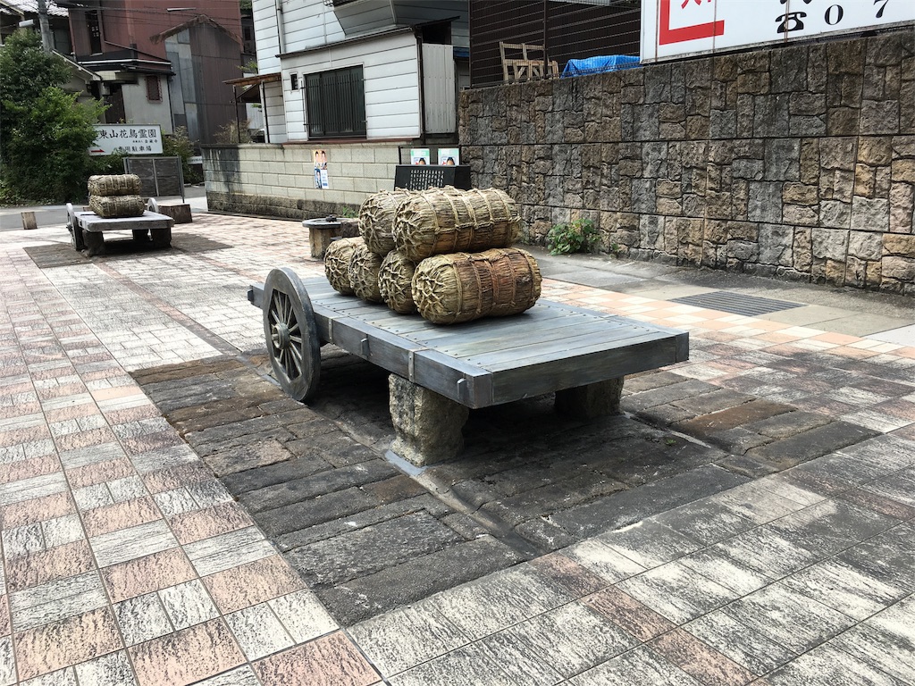 f:id:gakublog:20180820112248j:image f:id:gakublog:20180820112248j:image