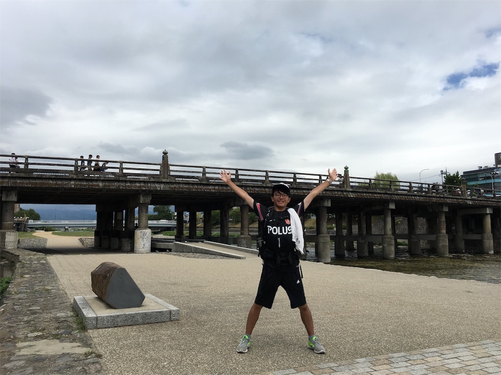 f:id:gakublog:20180820180955j:image f:id:gakublog:20180820180955j:image