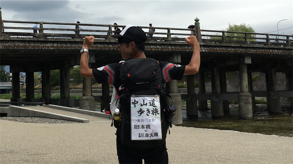 f:id:gakublog:20180820181212p:image f:id:gakublog:20180820181212p:image