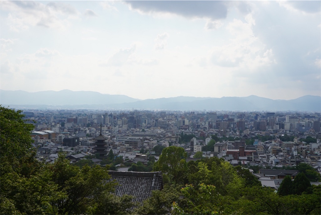 f:id:gakublog:20180822114337j:image f:id:gakublog:20180822114337j:image