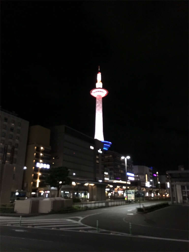 f:id:gakublog:20180822115001j:image f:id:gakublog:20180822115001j:image