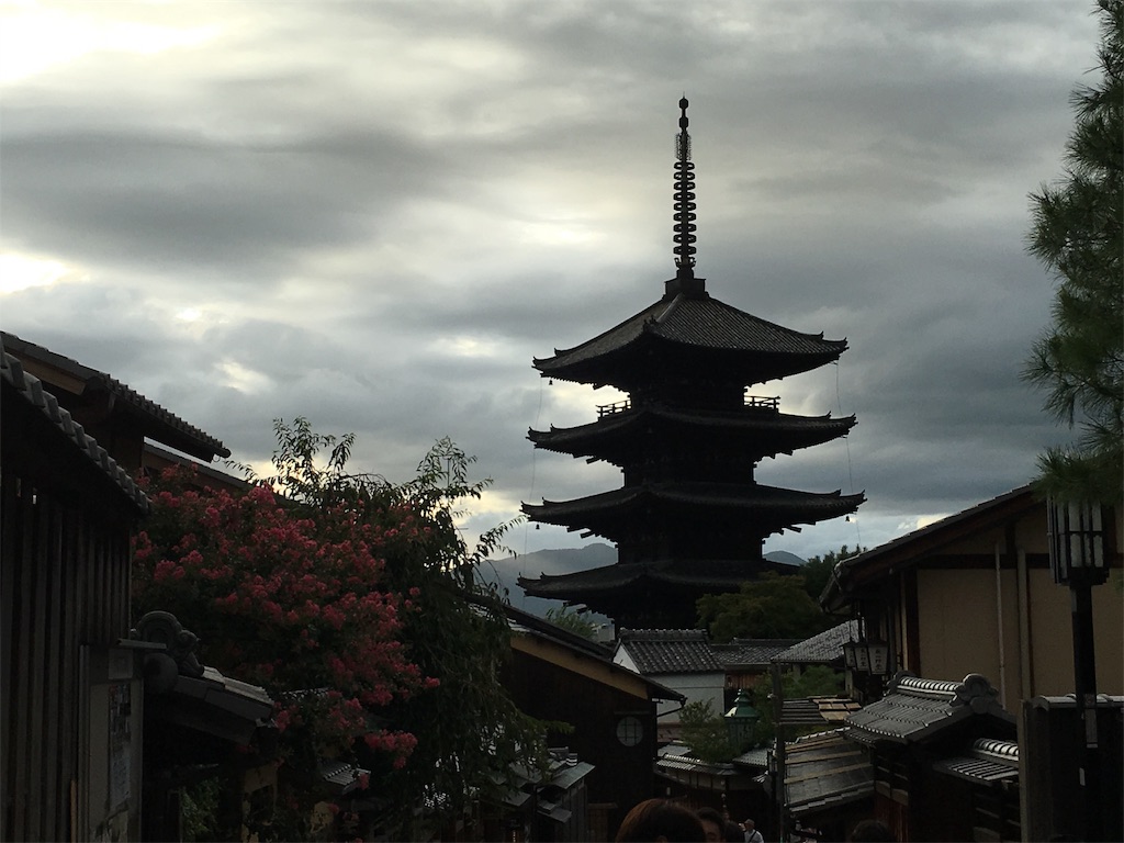 f:id:gakublog:20181209121442j:image f:id:gakublog:20181209121442j:image