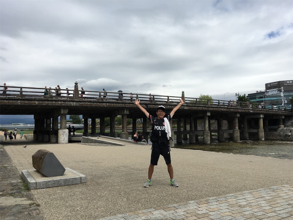 f:id:gakublog:20181211122930j:image f:id:gakublog:20181211122930j:image