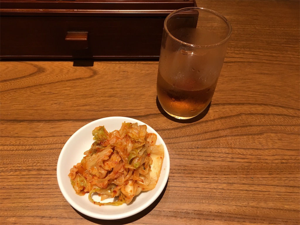 f:id:gakublog:20181211123154j:image f:id:gakublog:20181211123154j:image
