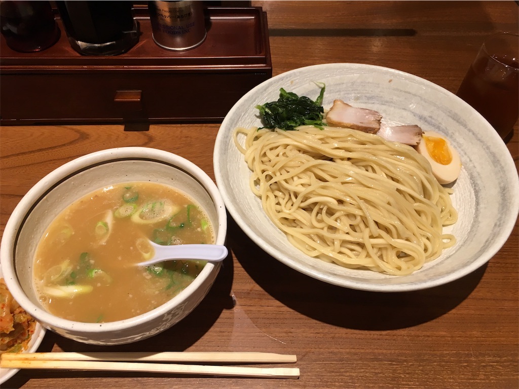 f:id:gakublog:20181211123159j:image f:id:gakublog:20181211123159j:image