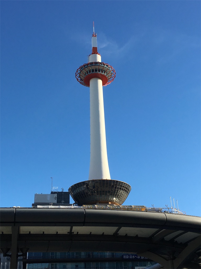 f:id:gakublog:20181211123631j:image f:id:gakublog:20181211123631j:image