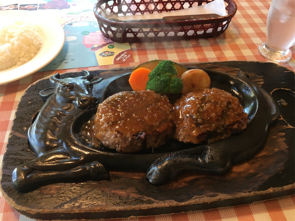 f:id:gakublog:20181211123832j:image f:id:gakublog:20181211123832j:image