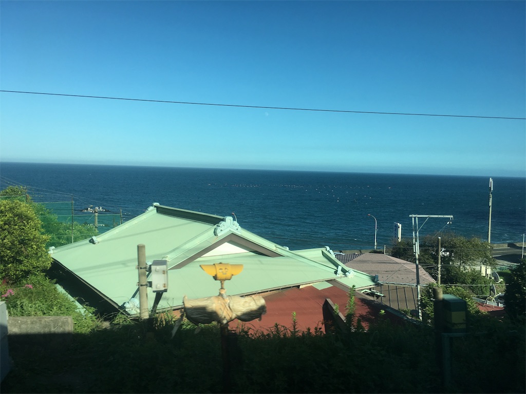 f:id:gakublog:20181211123901j:image f:id:gakublog:20181211123901j:image
