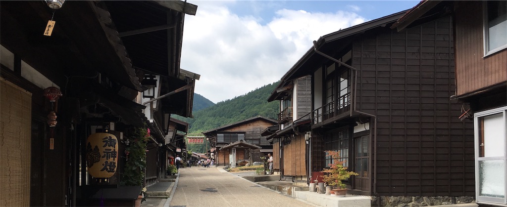 f:id:gakublog:20190106190704j:image f:id:gakublog:20190106190704j:image
