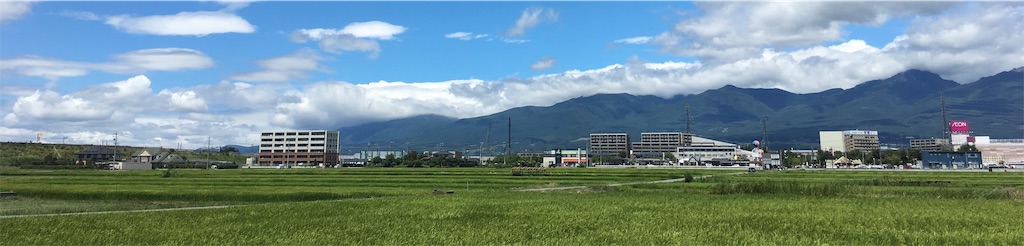 f:id:gakublog:20190106190958j:image f:id:gakublog:20190106190958j:image