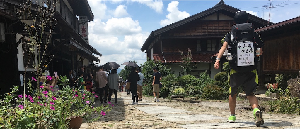 まとめ 中山道を歩いた旅の全記録 データ 宿泊 峠 中山道六九次等 中山道歩き旅 がくバカ日誌 まとめ 中山道を歩いた旅の全記録 データ 宿泊 峠 中山道六九次等 中山道歩き旅 がくバカ日誌