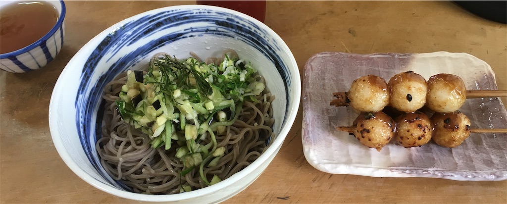 f:id:gakublog:20190107003702j:image f:id:gakublog:20190107003702j:image