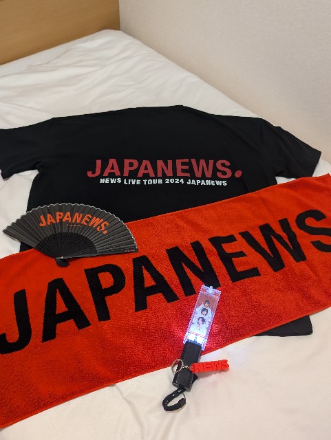 f:id:gakubuchi22:20241002183544j:image