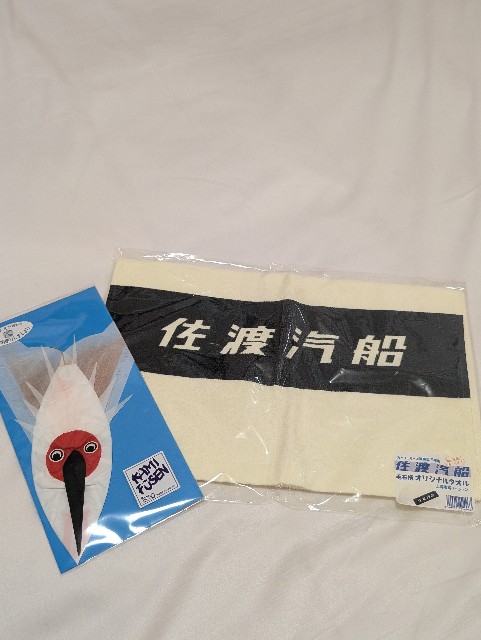 f:id:gakubuchi22:20241002184753j:image