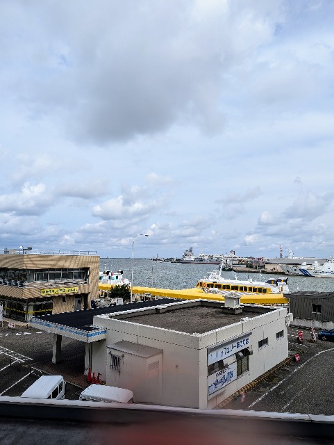 f:id:gakubuchi22:20241002185322j:image