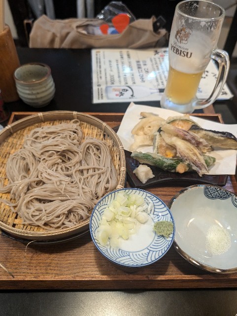 f:id:gakubuchi22:20241002192034j:image