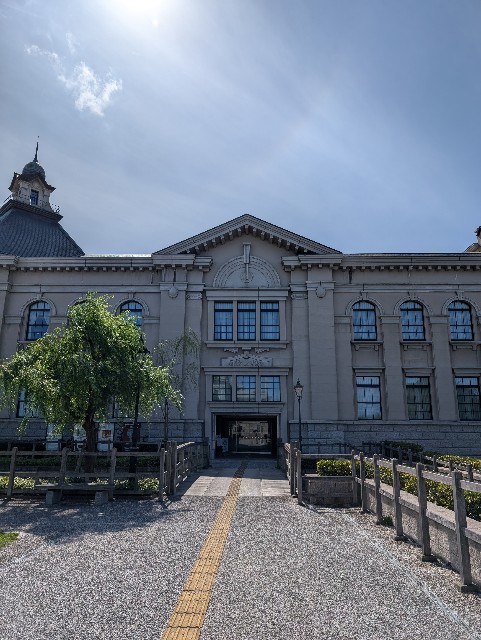 f:id:gakubuchi22:20241002192835j:image