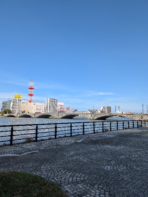 f:id:gakubuchi22:20241002193608j:image
