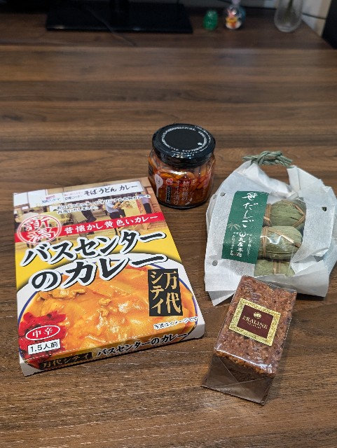 f:id:gakubuchi22:20241002195341j:image