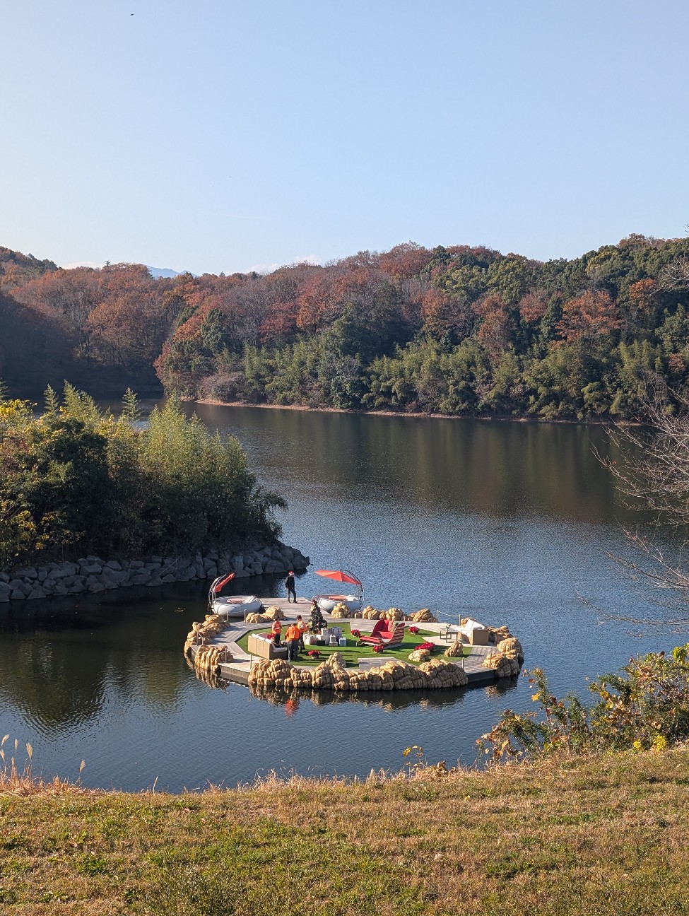 f:id:gakubuchi22:20251202231611j:image