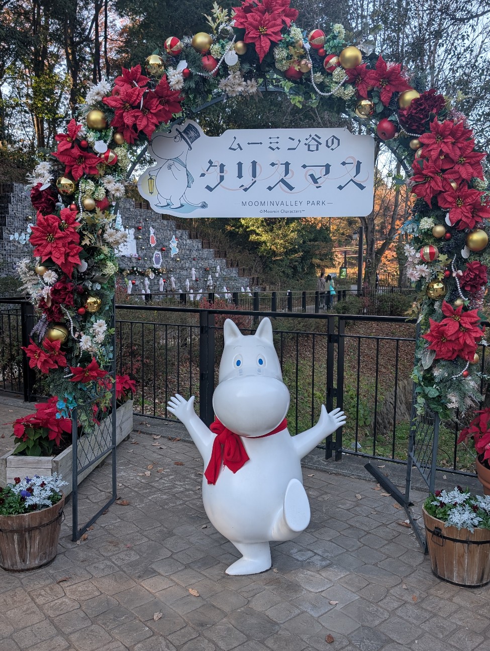 f:id:gakubuchi22:20251202232006j:image