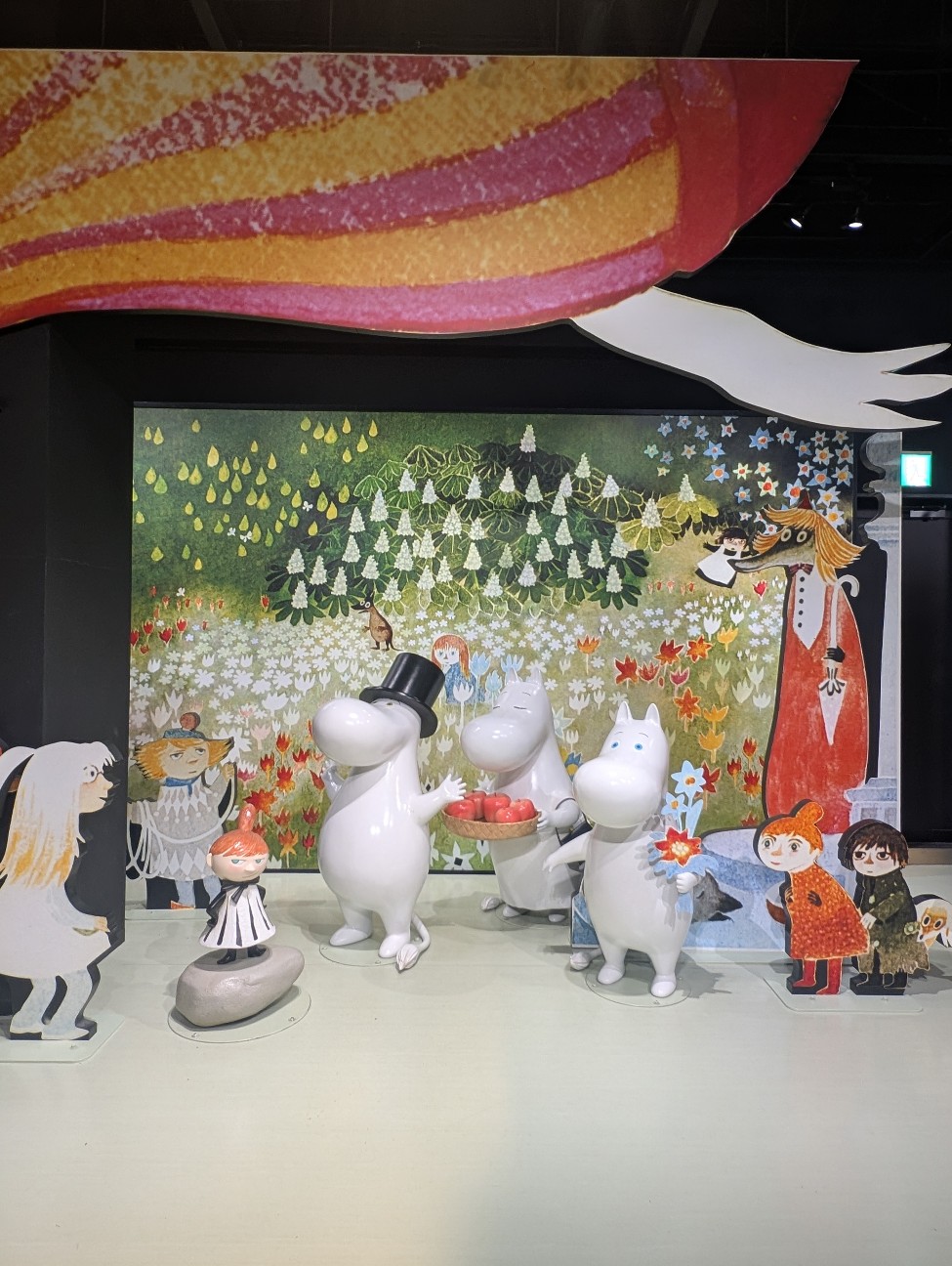 f:id:gakubuchi22:20251203120349j:image