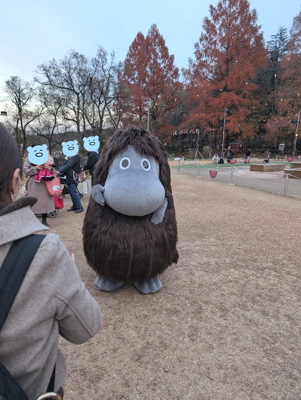 f:id:gakubuchi22:20251203121322j:image