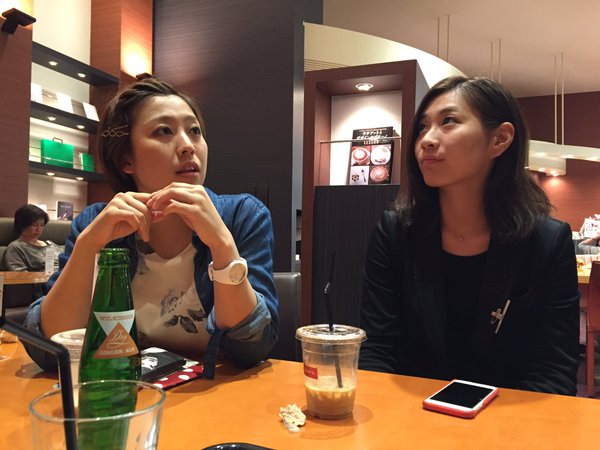 f:id:gakuensai-101:20160524004119j:plain