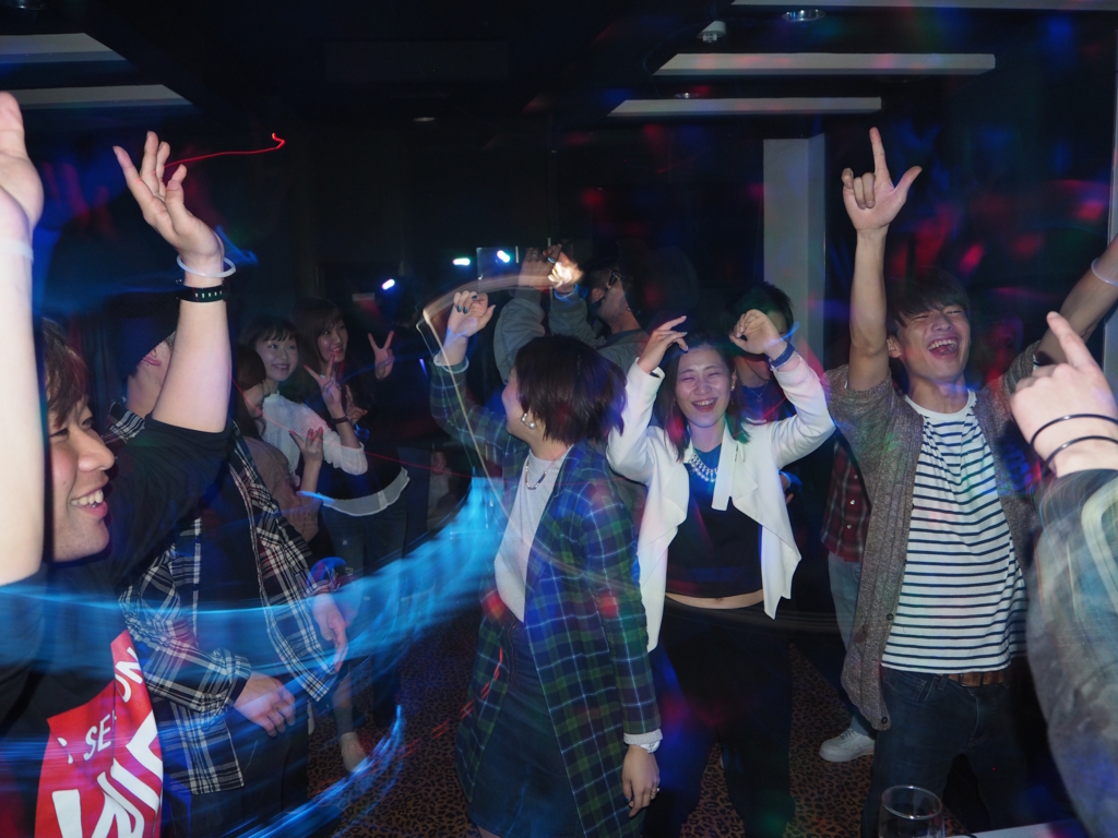 f:id:gakuensai-101:20161212035901j:plain