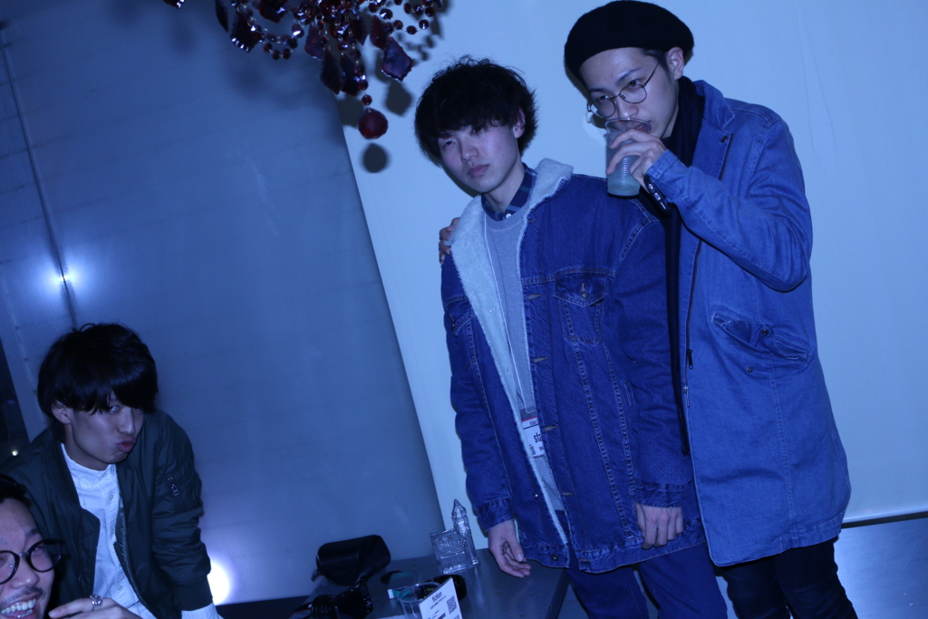 f:id:gakuensai-101:20170219004842j:plain