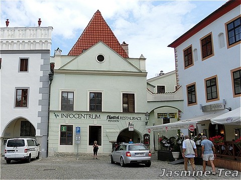 f:id:gakuenyuki0912:20161029000231j:plain