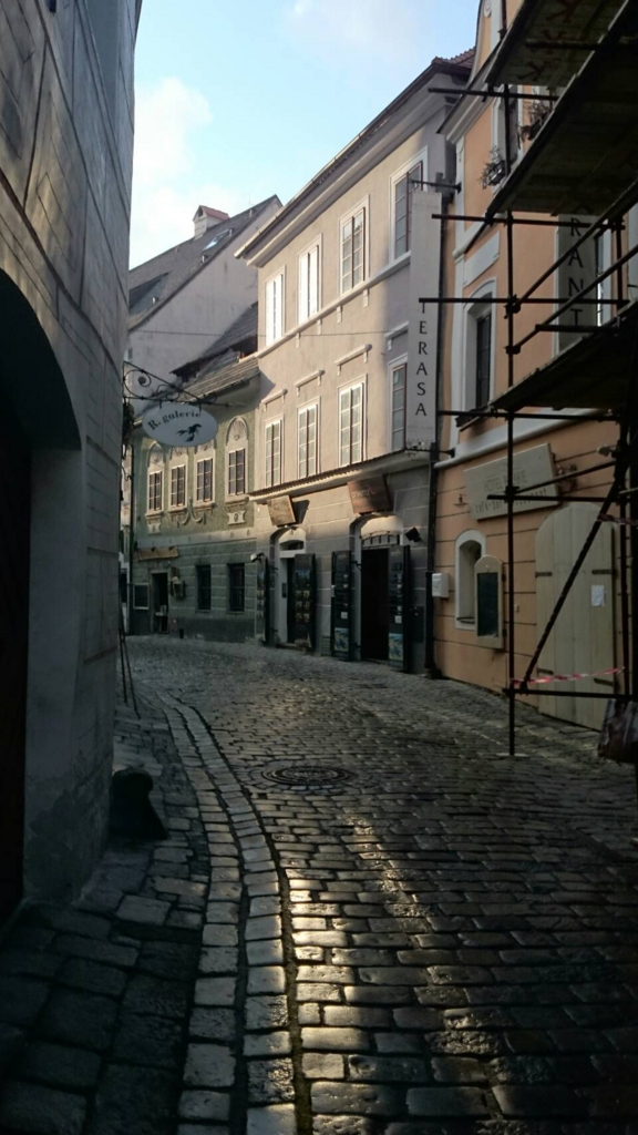 f:id:gakuenyuki0912:20161029122418j:plain