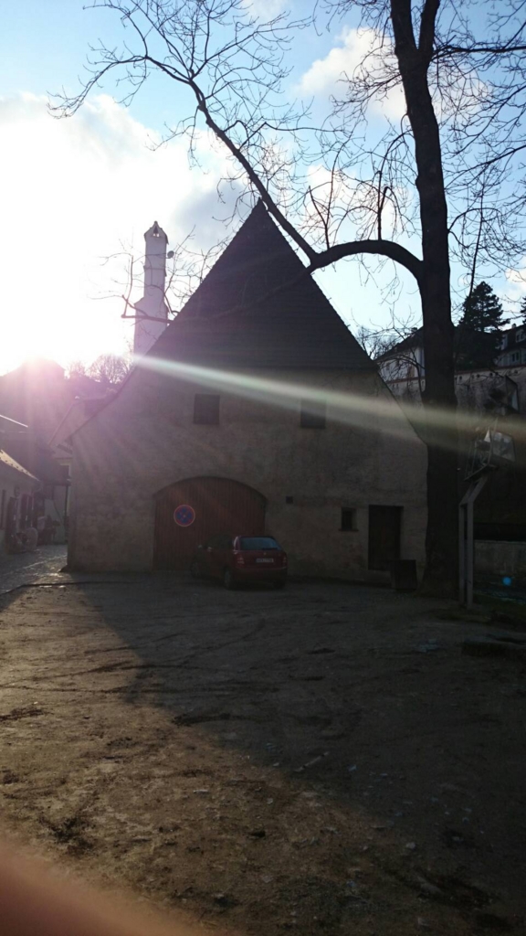 f:id:gakuenyuki0912:20161029122456j:plain