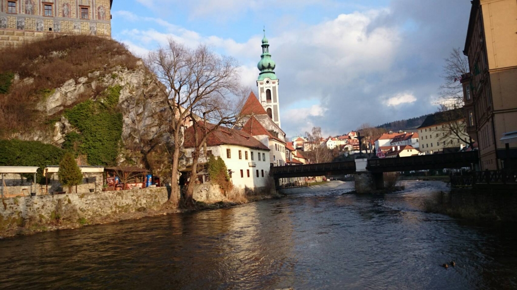 f:id:gakuenyuki0912:20161029122529j:plain