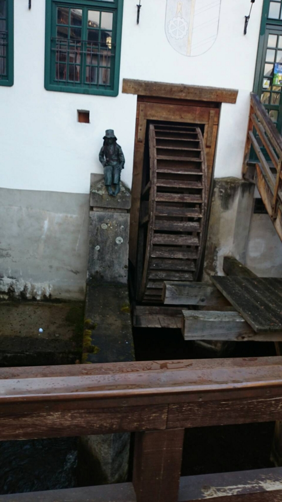 f:id:gakuenyuki0912:20161029122555j:plain