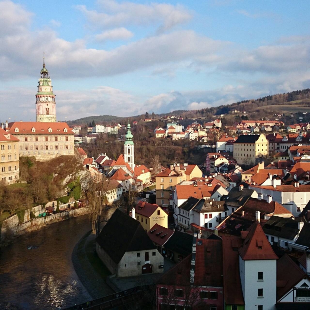 f:id:gakuenyuki0912:20161029122639j:plain